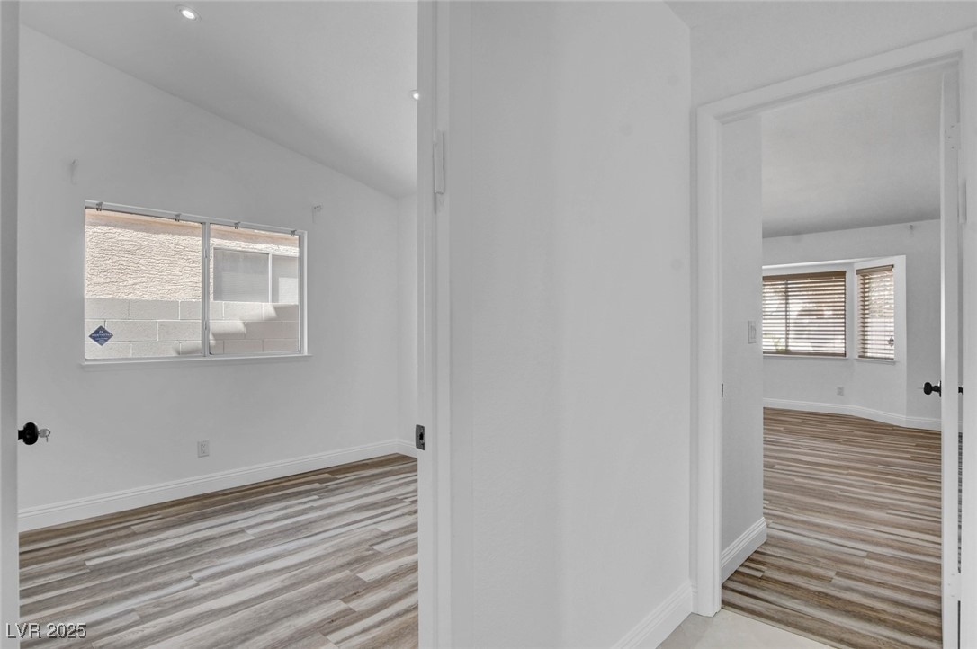 9028 Cypress Point Road Las Vegas, NV 89117 - Photo 30 of 46