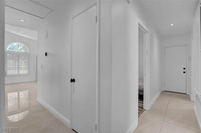 $549,000 | 9028 Cypress Point Road, Las Vegas, NV 89117