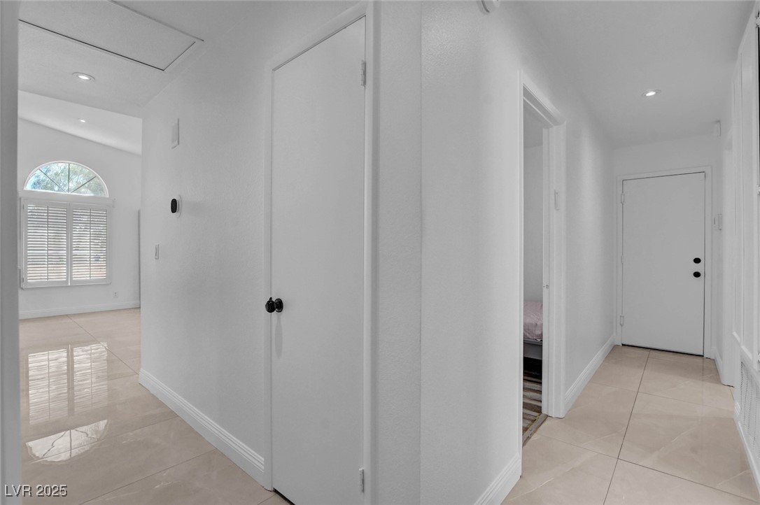 9028 Cypress Point Road Las Vegas, NV 89117 - Photo 31 of 46