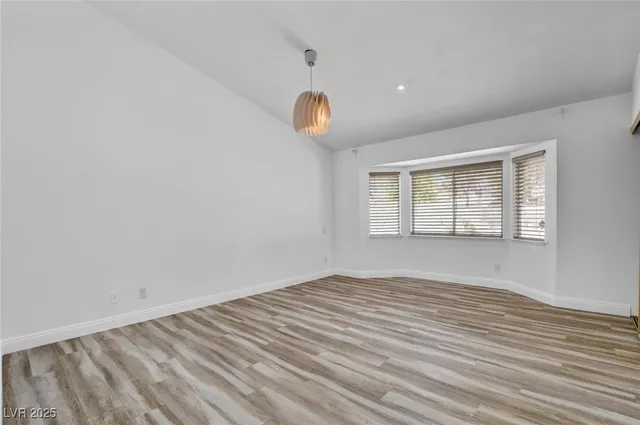 $549,000 | 9028 Cypress Point Road, Las Vegas, NV 89117