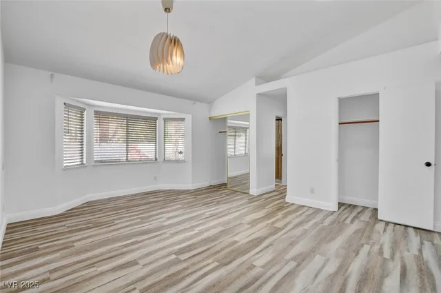 $549,000 | 9028 Cypress Point Road, Las Vegas, NV 89117