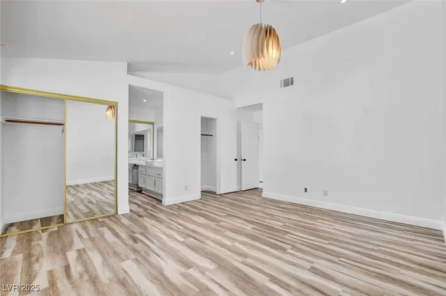 $549,000 | 9028 Cypress Point Road, Las Vegas, NV 89117