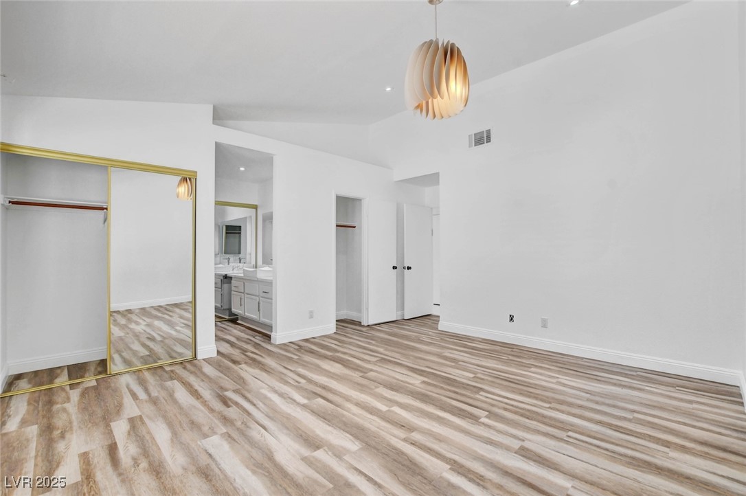 9028 Cypress Point Road Las Vegas, NV 89117 - Photo 34 of 46