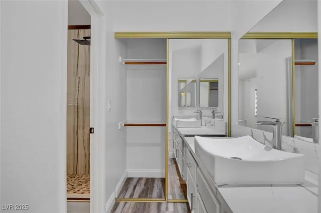 $549,000 | 9028 Cypress Point Road, Las Vegas, NV 89117