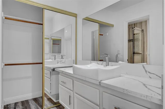 $549,000 | 9028 Cypress Point Road, Las Vegas, NV 89117