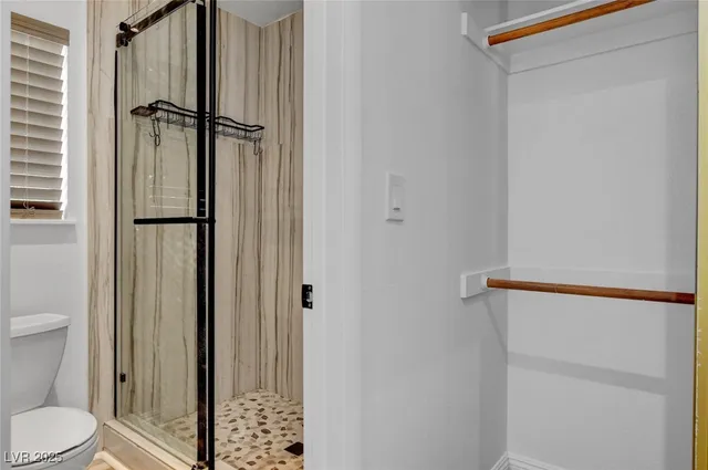 $549,000 | 9028 Cypress Point Road, Las Vegas, NV 89117