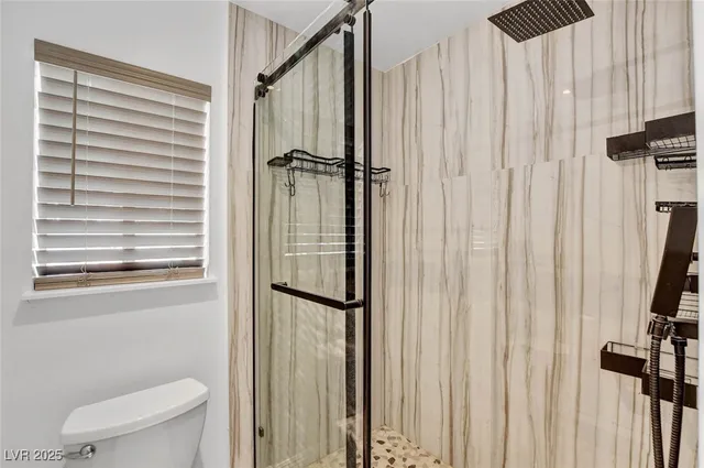 $549,000 | 9028 Cypress Point Road, Las Vegas, NV 89117