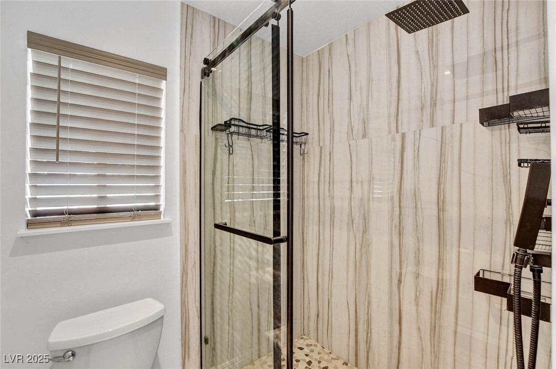 9028 Cypress Point Road Las Vegas, NV 89117 - Photo 38 of 46