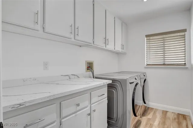 $549,000 | 9028 Cypress Point Road, Las Vegas, NV 89117