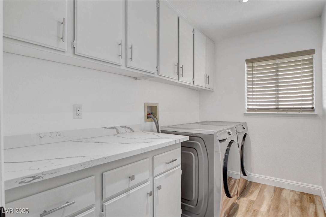 9028 Cypress Point Road Las Vegas, NV 89117 - Photo 39 of 46