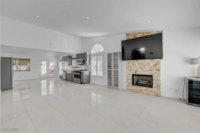 $549,000 | 9028 Cypress Point Road, Las Vegas, NV 89117