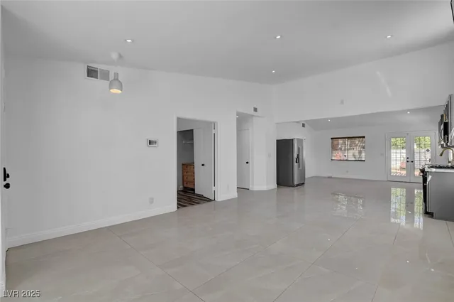 $549,000 | 9028 Cypress Point Road, Las Vegas, NV 89117