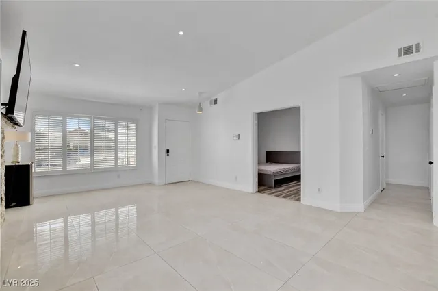 $549,000 | 9028 Cypress Point Road, Las Vegas, NV 89117