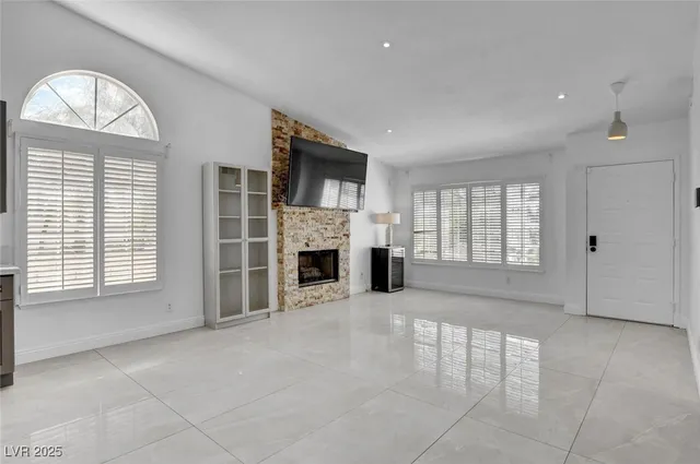 $549,000 | 9028 Cypress Point Road, Las Vegas, NV 89117