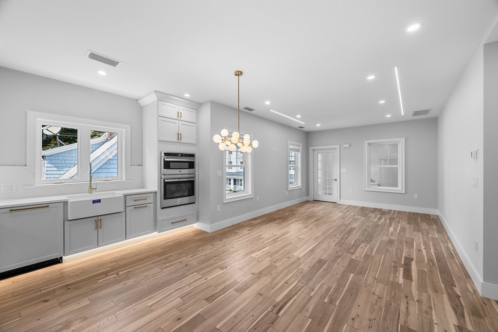 30 Pitman Road, Unit 2 Swampscott, MA 01907 - Photo 17 of 42