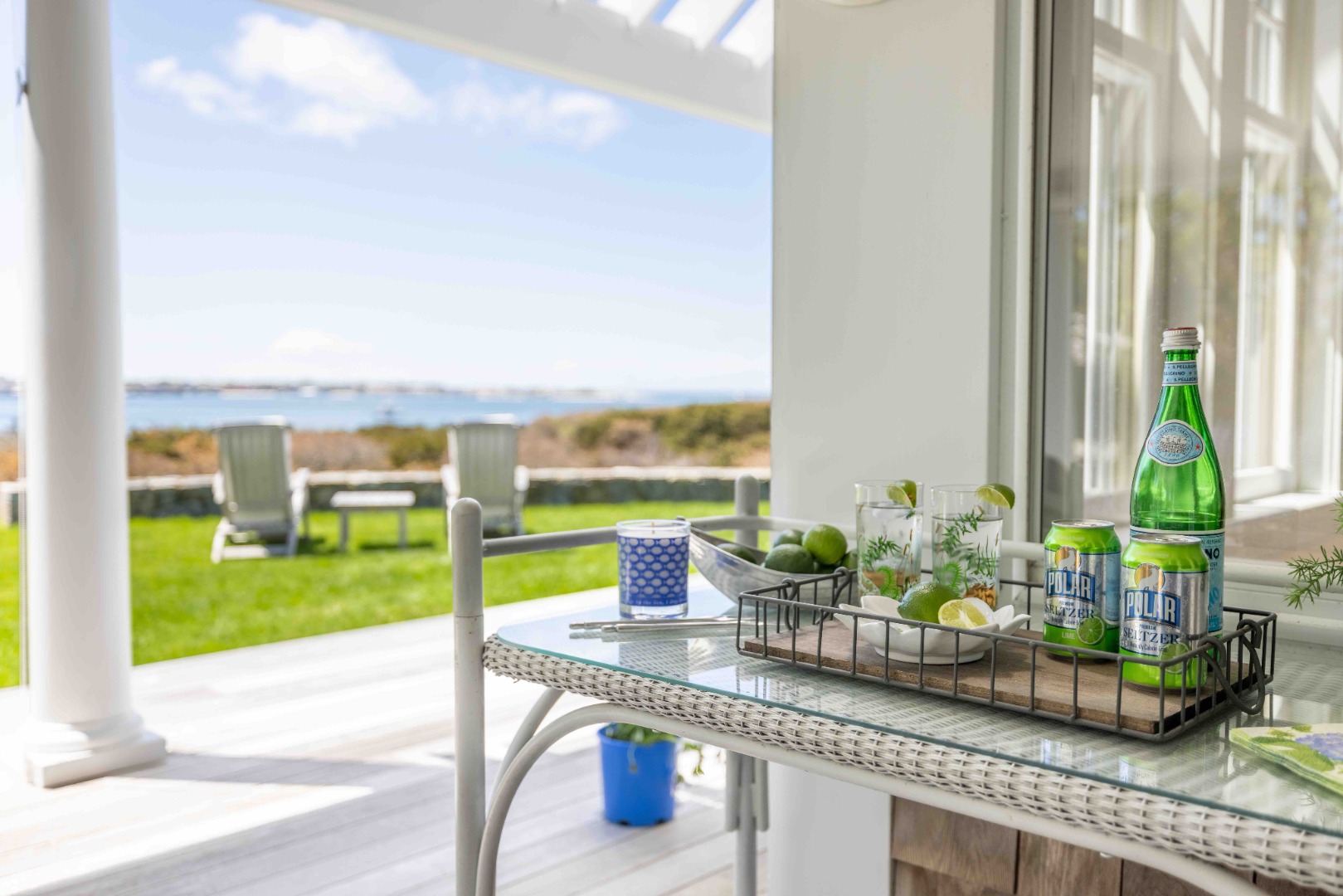 28 Shimmo Pond Road Nantucket, MA 02554 - Photo 49 of 54 Gallery Image 49