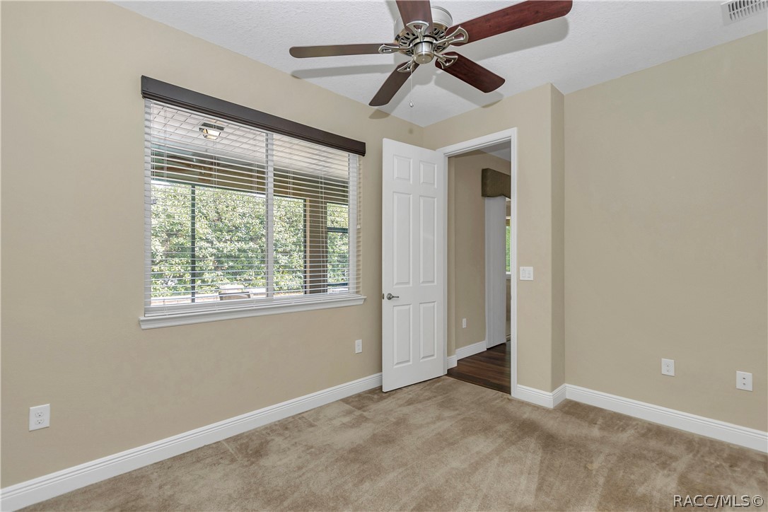 9009 Southwest 89th Loop Ocala, FL 34481 - Photo 30 of 76