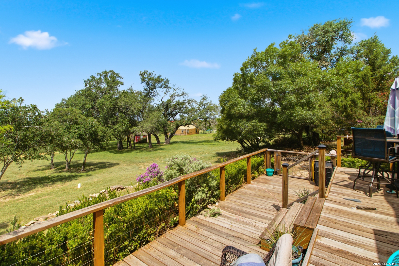 443 Oak Hills Road Pipe Creek, TX 78063 - Photo 26 of 42