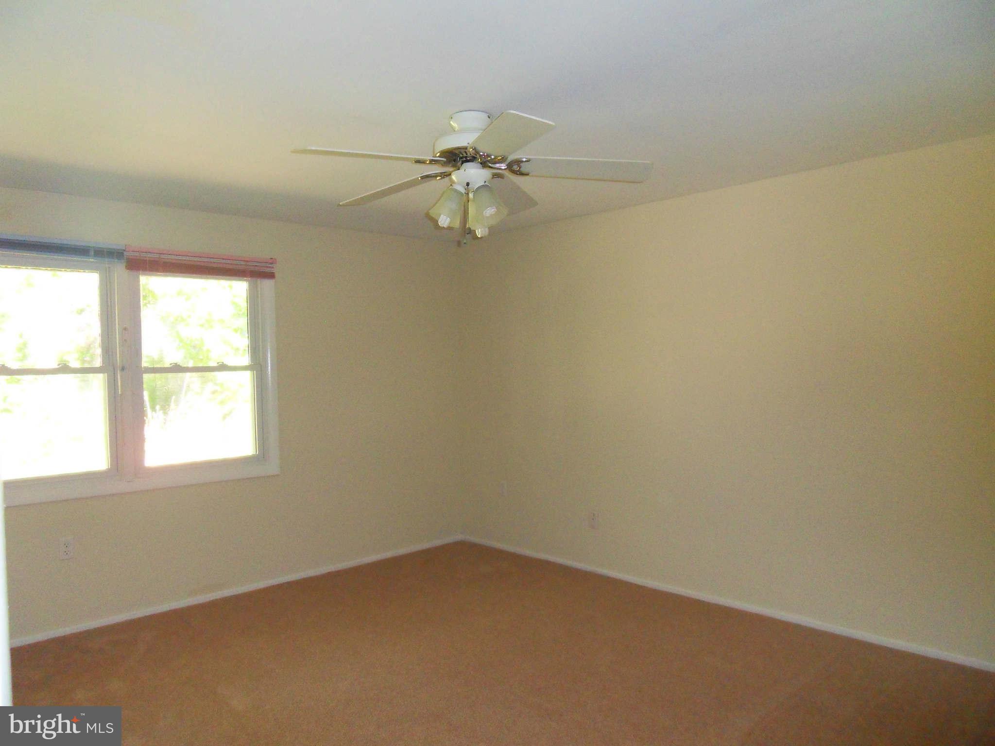 1514 Nicholas Road Waldorf, MD 20601 - Photo 11 of 24 Bedroom (Master)