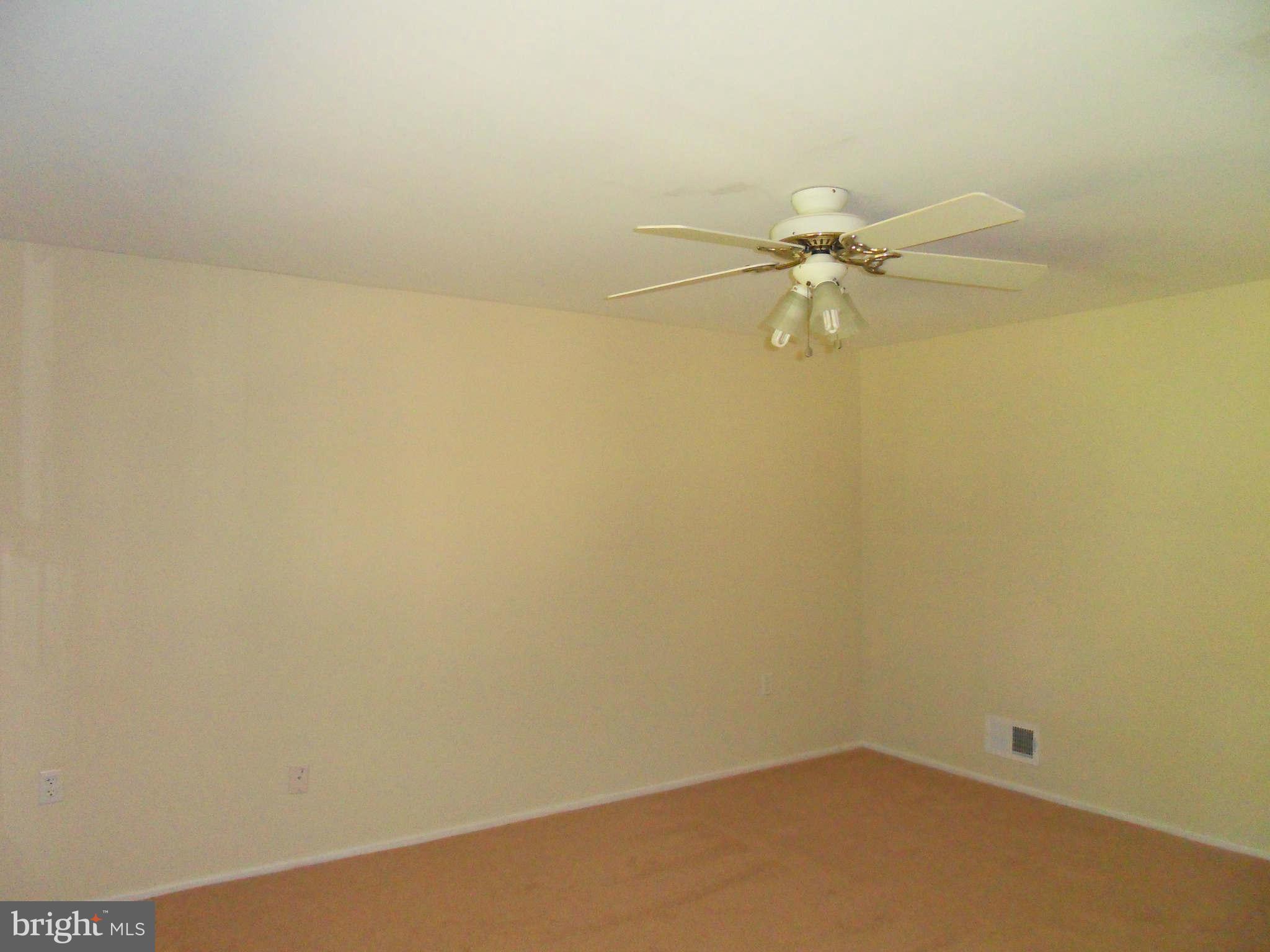 1514 Nicholas Road Waldorf, MD 20601 - Photo 12 of 24 Bedroom (Master)