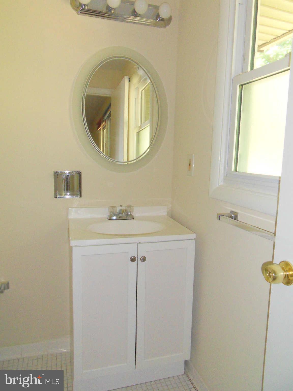 1514 Nicholas Road Waldorf, MD 20601 - Photo 13 of 24 Bath (Master)