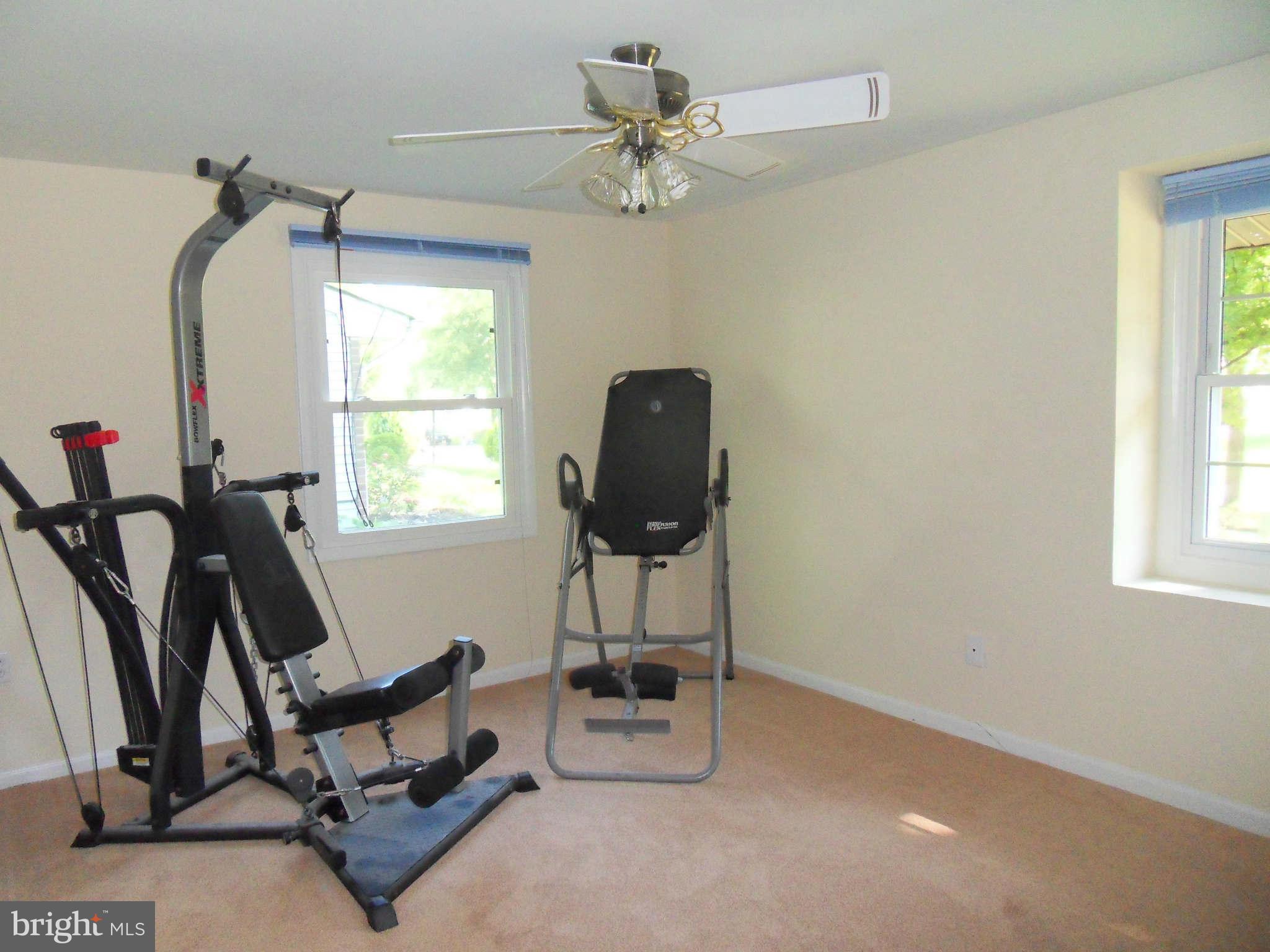 1514 Nicholas Road Waldorf, MD 20601 - Photo 14 of 24 Bedroom