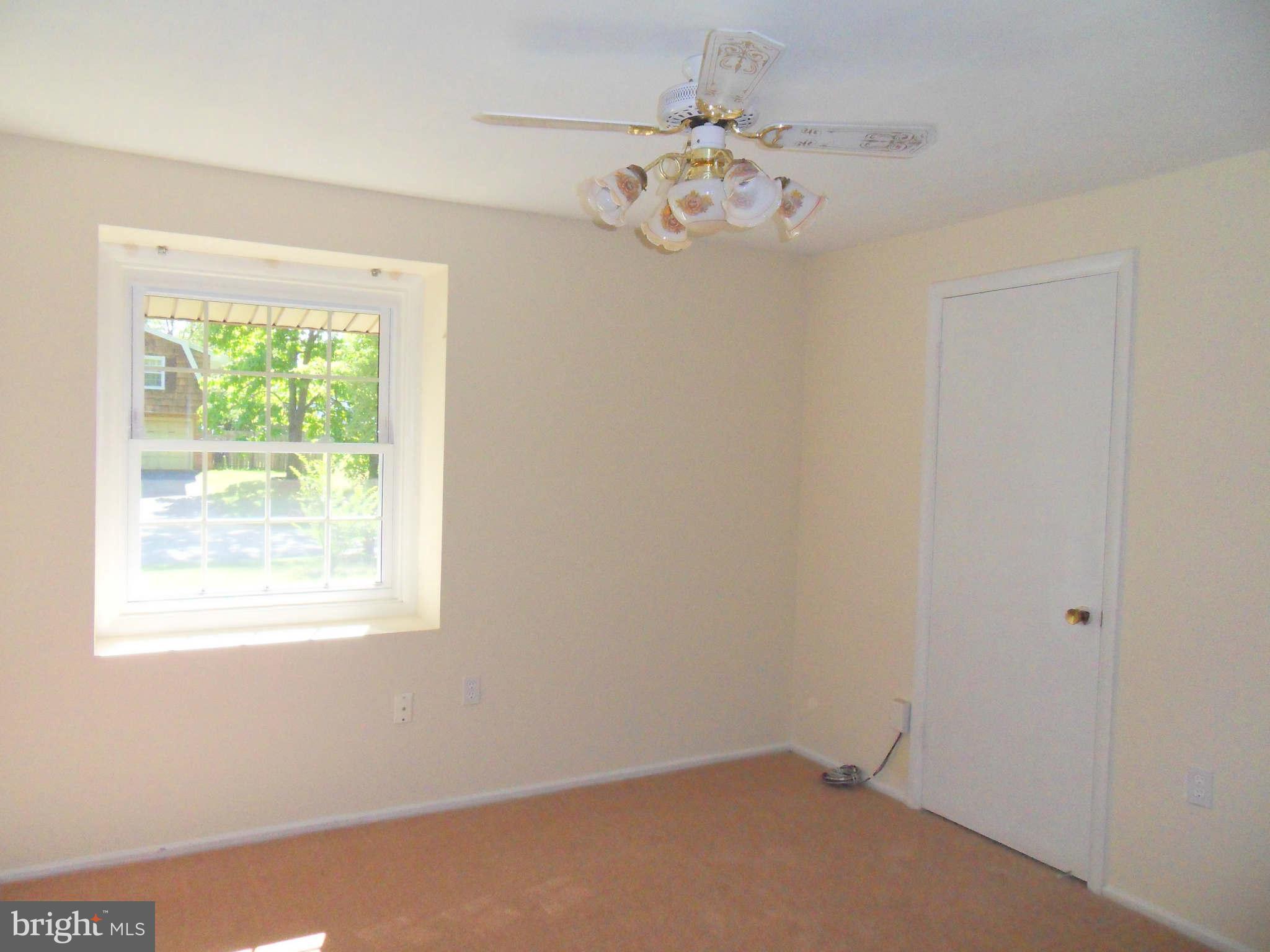1514 Nicholas Road Waldorf, MD 20601 - Photo 15 of 24 Bedroom