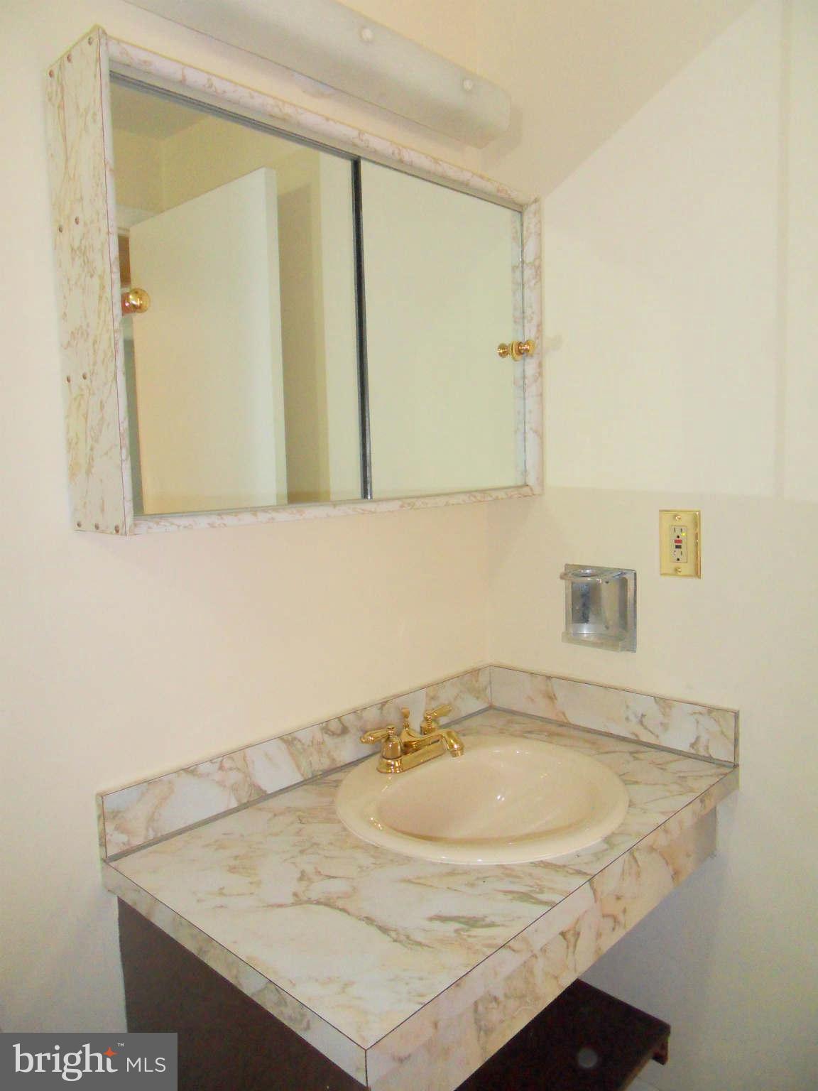 1514 Nicholas Road Waldorf, MD 20601 - Photo 16 of 24 Bath