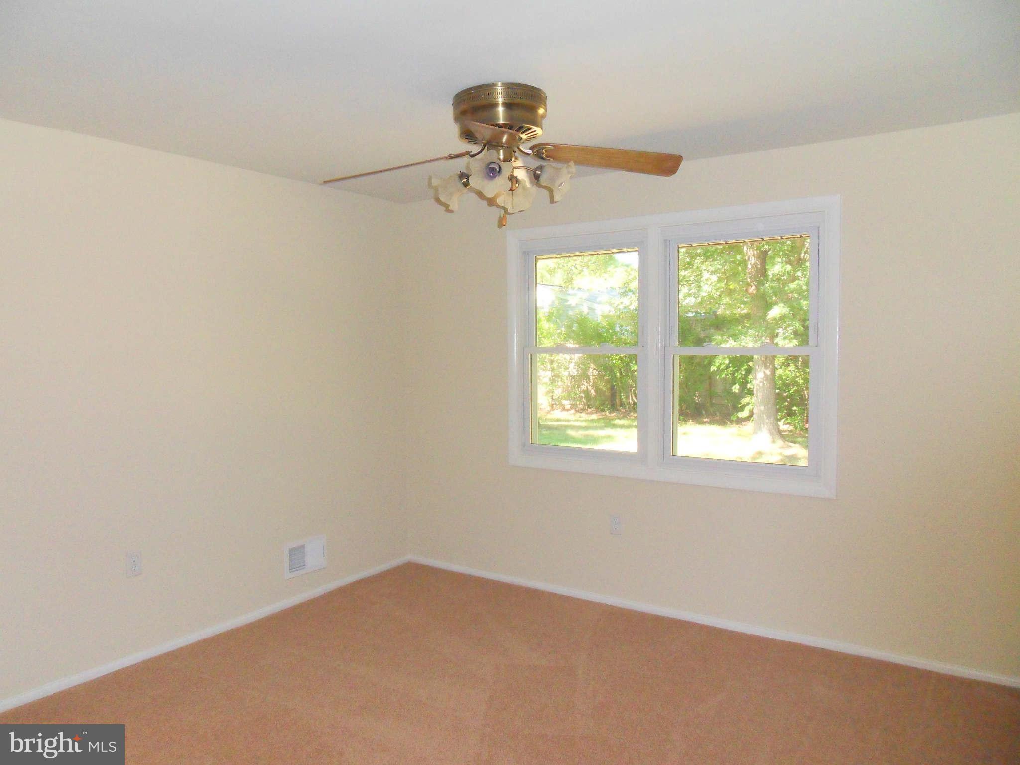 1514 Nicholas Road Waldorf, MD 20601 - Photo 9 of 24 Dining Room