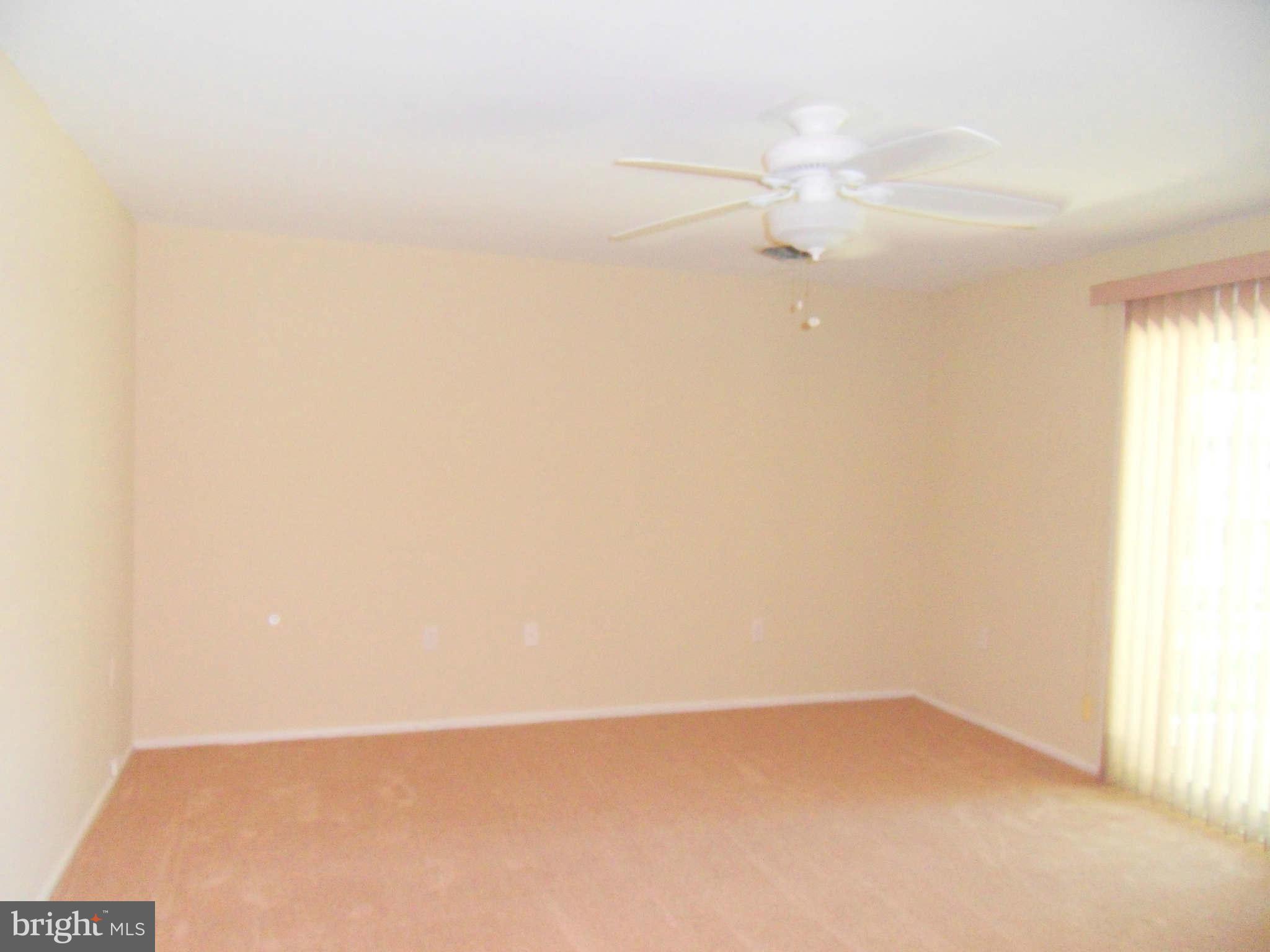 1514 Nicholas Road Waldorf, MD 20601 - Photo 10 of 24 Family Room