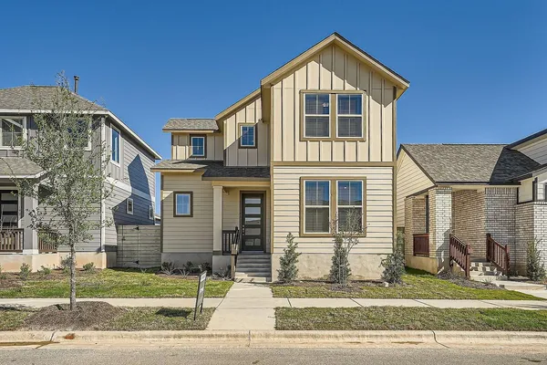 $310,998 | 188 Weaver Lane, Bastrop, TX 78602