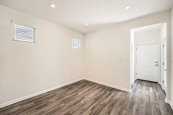 $310,998 | 188 Weaver Lane, Bastrop, TX 78602