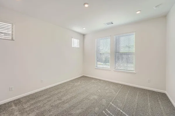$310,998 | 188 Weaver Lane, Bastrop, TX 78602