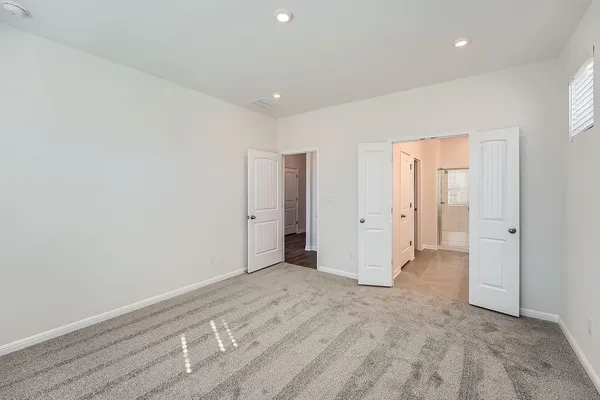 $310,998 | 188 Weaver Lane, Bastrop, TX 78602