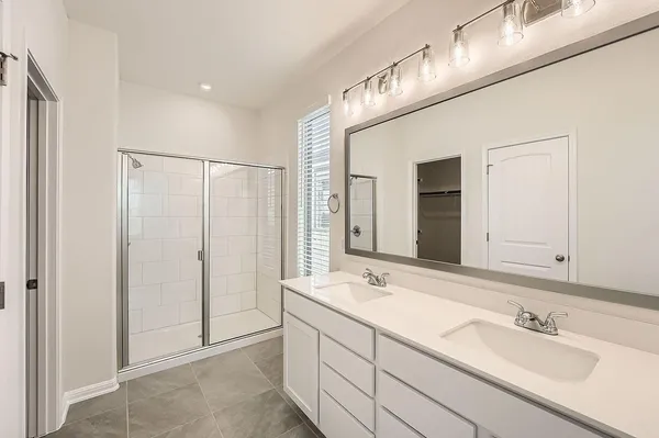 $310,998 | 188 Weaver Lane, Bastrop, TX 78602
