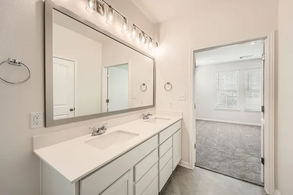 $310,998 | 188 Weaver Lane, Bastrop, TX 78602