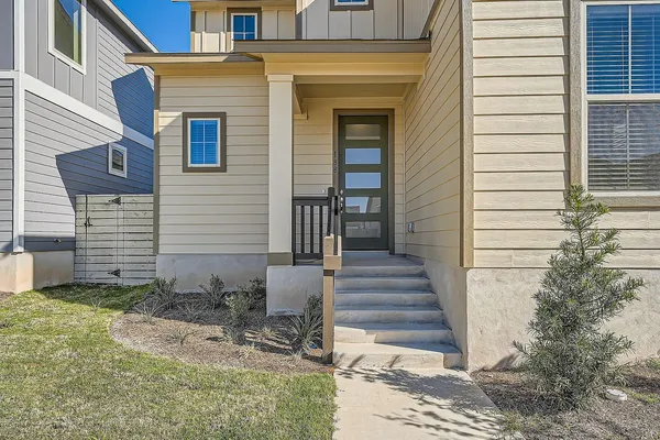 $310,998 | 188 Weaver Lane, Bastrop, TX 78602