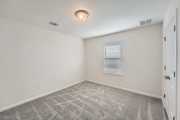 $310,998 | 188 Weaver Lane, Bastrop, TX 78602