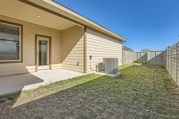 $310,998 | 188 Weaver Lane, Bastrop, TX 78602