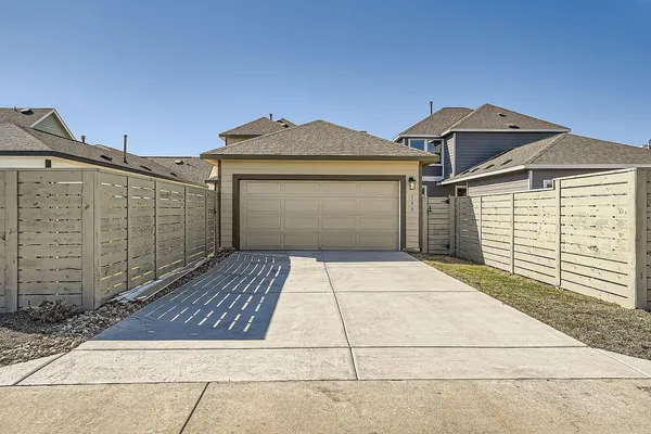 $310,998 | 188 Weaver Lane, Bastrop, TX 78602