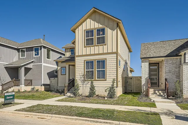 $310,998 | 188 Weaver Lane, Bastrop, TX 78602