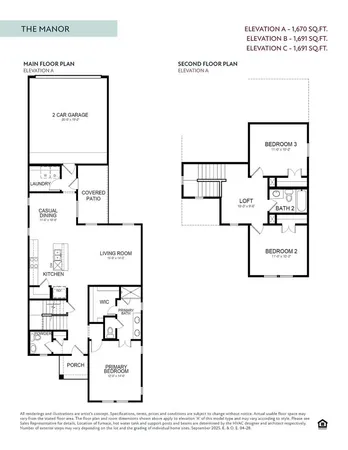 $310,998 | 188 Weaver Lane, Bastrop, TX 78602