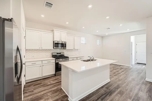 $310,998 | 188 Weaver Lane, Bastrop, TX 78602