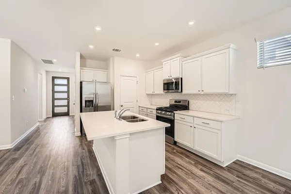 $310,998 | 188 Weaver Lane, Bastrop, TX 78602