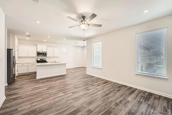 $310,998 | 188 Weaver Lane, Bastrop, TX 78602