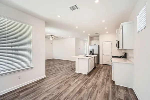 $310,998 | 188 Weaver Lane, Bastrop, TX 78602