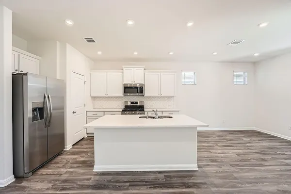 $310,998 | 188 Weaver Lane, Bastrop, TX 78602
