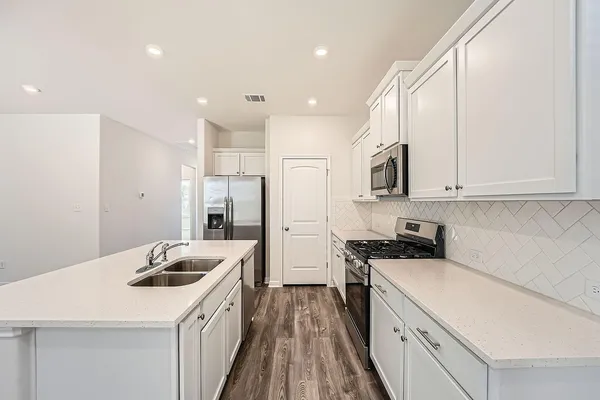 $310,998 | 188 Weaver Lane, Bastrop, TX 78602