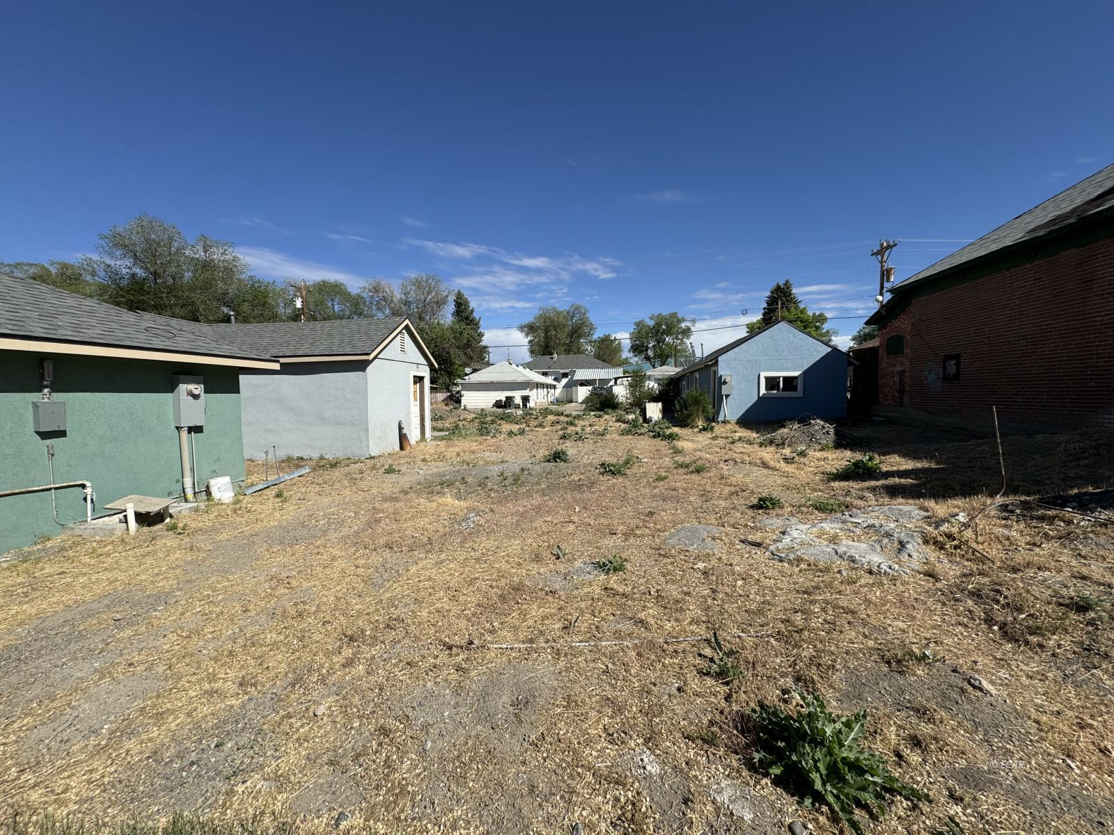710 Cedar Street Carlin, NV 89822 - Photo 11 of 11