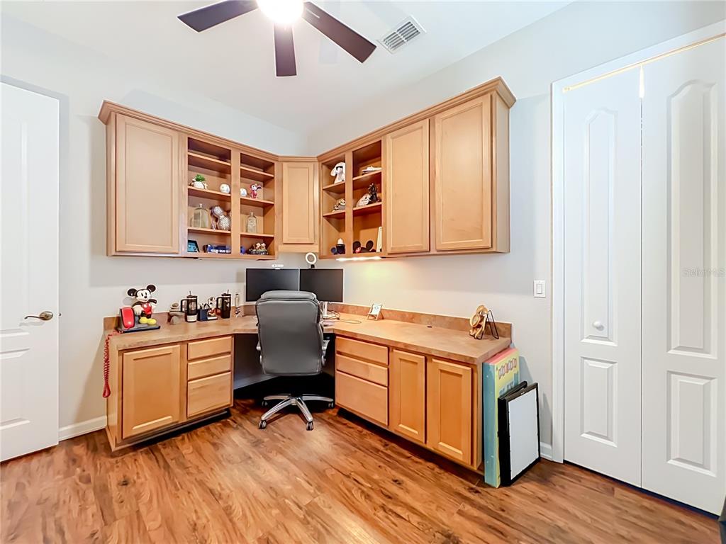 6558 Helmsley Circle Windermere, FL 34786 - Photo 39 of 55